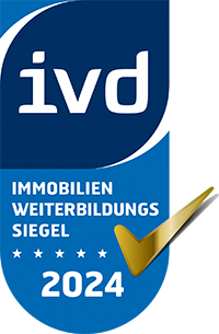 IVD Weiterbildung