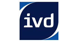 IVD Immobilien Gutachter